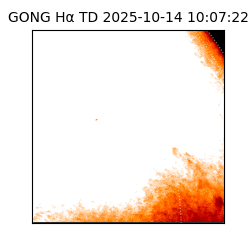 gong - 2025-10-14T10:07:22