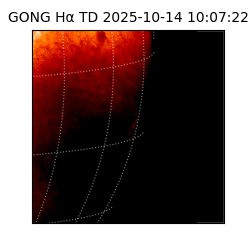 gong - 2025-10-14T10:07:22