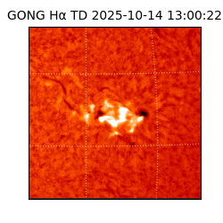 gong - 2025-10-14T13:00:22