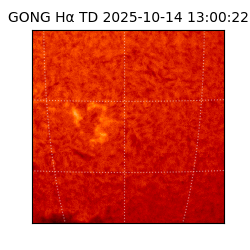 gong - 2025-10-14T13:00:22