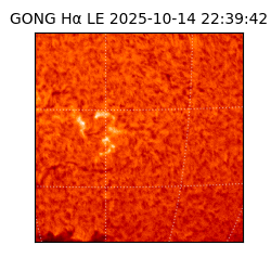 gong - 2025-10-14T22:39:42
