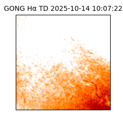 gong - 2025-10-14T10:07:22
