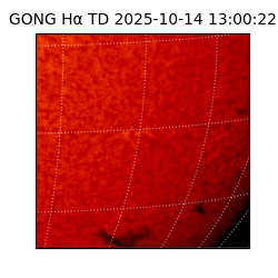 gong - 2025-10-14T13:00:22