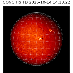 gong - 2025-10-14T14:13:22