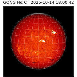 gong - 2025-10-14T18:00:42