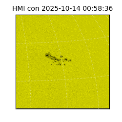 shmi - 2025-10-14T00:58:36.800000