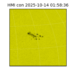 shmi - 2025-10-14T01:58:36.800000