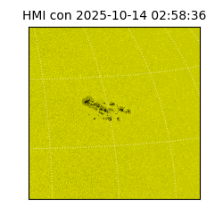 shmi - 2025-10-14T02:58:36.800000