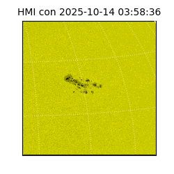 shmi - 2025-10-14T03:58:36.800000