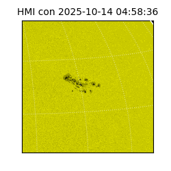 shmi - 2025-10-14T04:58:36.800000