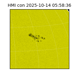 shmi - 2025-10-14T05:58:36.800000