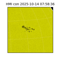 shmi - 2025-10-14T07:58:36.800000