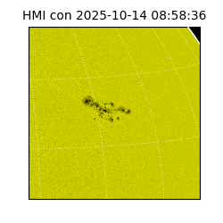 shmi - 2025-10-14T08:58:36.800000