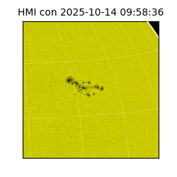 shmi - 2025-10-14T09:58:36.800000