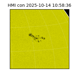 shmi - 2025-10-14T10:58:36.800000