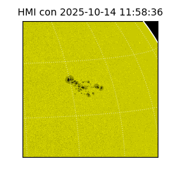 shmi - 2025-10-14T11:58:36.700000