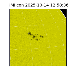 shmi - 2025-10-14T12:58:36.700000