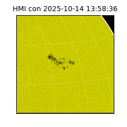 shmi - 2025-10-14T13:58:36.700000