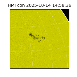 shmi - 2025-10-14T14:58:36.600000