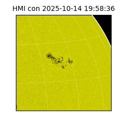 shmi - 2025-10-14T19:58:36.600000