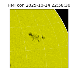 shmi - 2025-10-14T22:58:36.600000