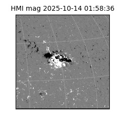 shmi - 2025-10-14T01:58:36.800000