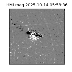 shmi - 2025-10-14T05:58:36.800000