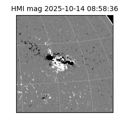 shmi - 2025-10-14T08:58:36.800000