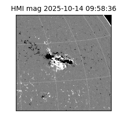 shmi - 2025-10-14T09:58:36.800000