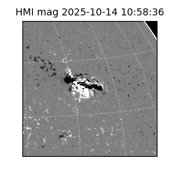 shmi - 2025-10-14T10:58:36.800000