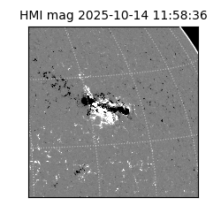 shmi - 2025-10-14T11:58:36.700000