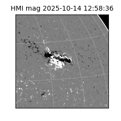 shmi - 2025-10-14T12:58:36.700000