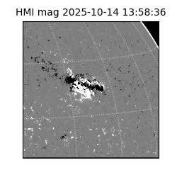 shmi - 2025-10-14T13:58:36.700000