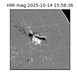 shmi - 2025-10-14T15:58:36.600000
