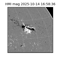 shmi - 2025-10-14T16:58:36.600000
