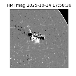 shmi - 2025-10-14T17:58:36.600000