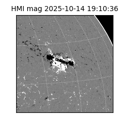 shmi - 2025-10-14T19:10:36.600000