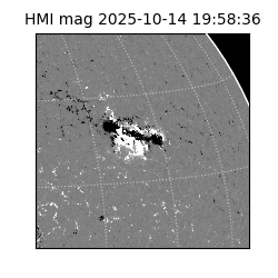 shmi - 2025-10-14T19:58:36.600000