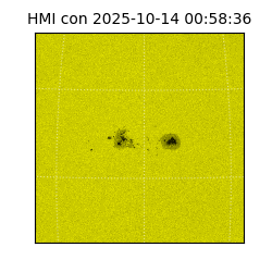 shmi - 2025-10-14T00:58:36.800000