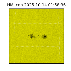 shmi - 2025-10-14T01:58:36.800000