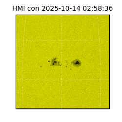 shmi - 2025-10-14T02:58:36.800000