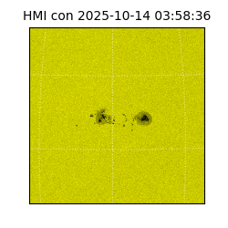 shmi - 2025-10-14T03:58:36.800000