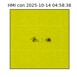 shmi - 2025-10-14T04:58:36.800000