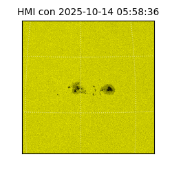 shmi - 2025-10-14T05:58:36.800000