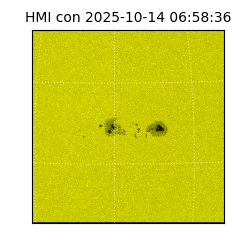 shmi - 2025-10-14T06:58:36.800000