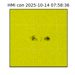 shmi - 2025-10-14T07:58:36.800000