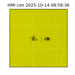 shmi - 2025-10-14T08:58:36.800000