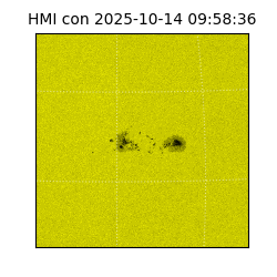 shmi - 2025-10-14T09:58:36.800000