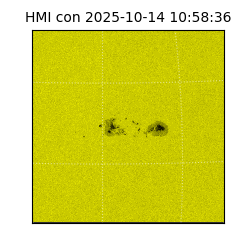 shmi - 2025-10-14T10:58:36.800000