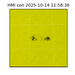 shmi - 2025-10-14T11:58:36.700000